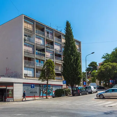 Dodo Appartement