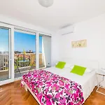 Dodo Apartman *