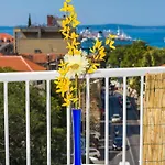 Apartman Dodo Split