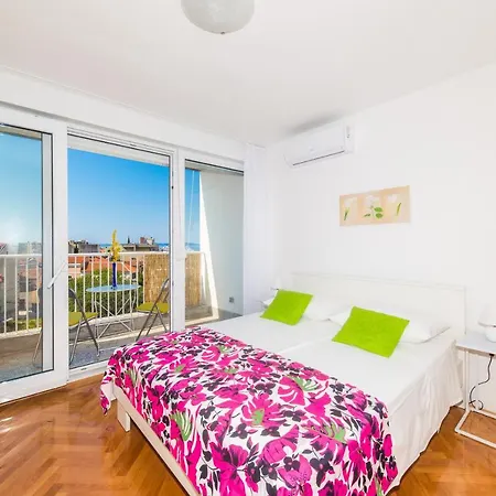 Dodo Apartamento *